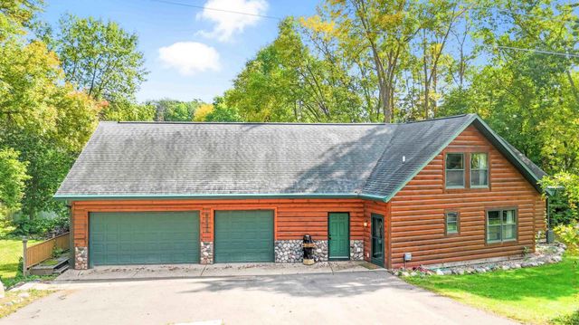 6454 Flying Jib, Garrison Twp, MN 56450