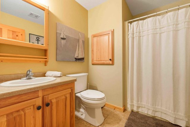 6454 Flying Jib, Garrison Twp, MN 56450