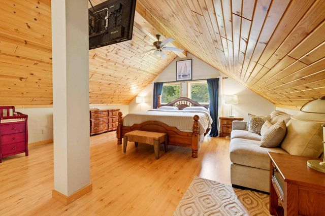 6454 Flying Jib, Garrison Twp, MN 56450