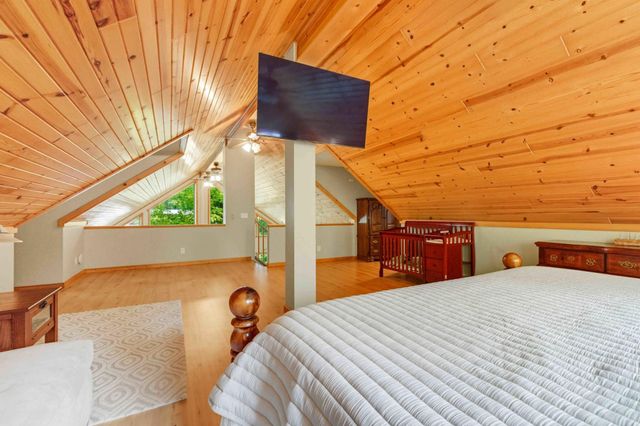 6454 Flying Jib, Garrison Twp, MN 56450