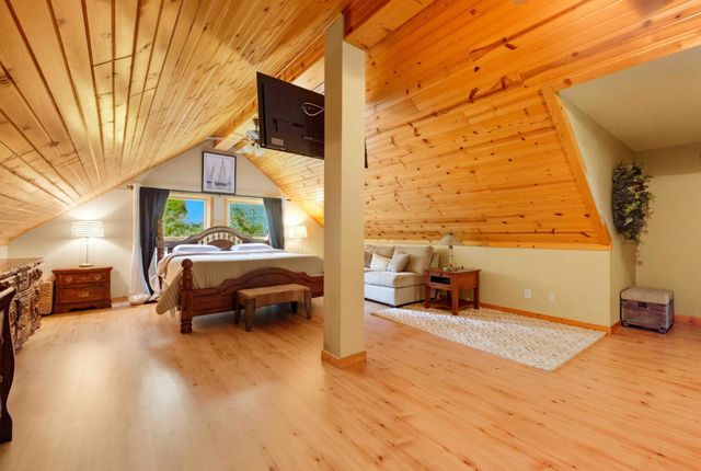 6454 Flying Jib, Garrison Twp, MN 56450