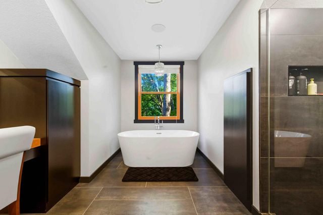 6454 Flying Jib, Garrison Twp, MN 56450