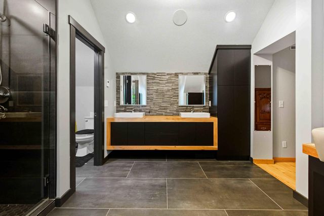 6454 Flying Jib, Garrison Twp, MN 56450