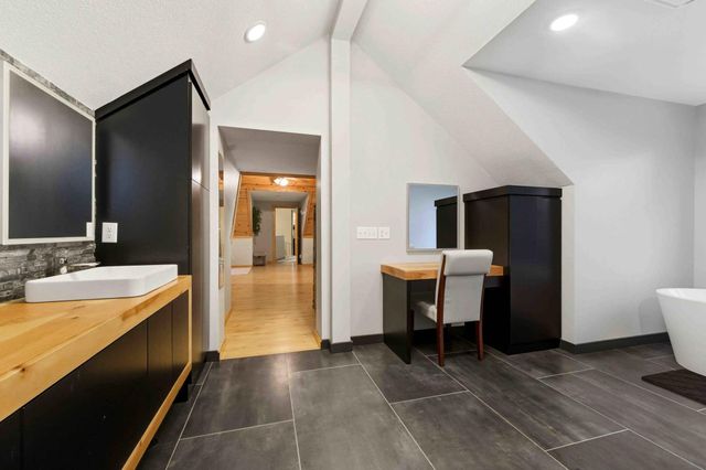 6454 Flying Jib, Garrison Twp, MN 56450