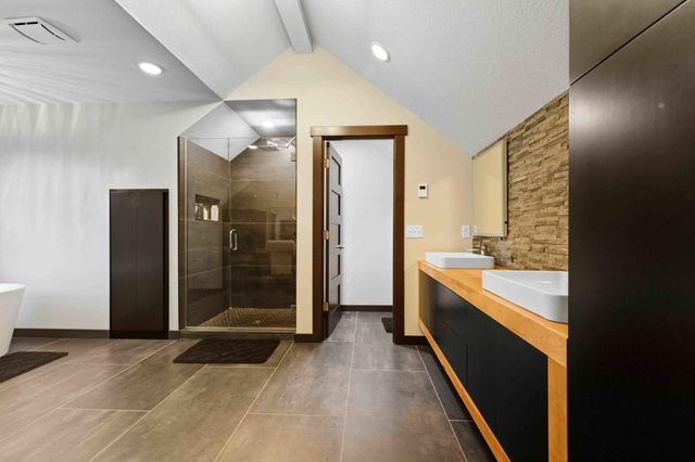 6454 Flying Jib, Garrison Twp, MN 56450