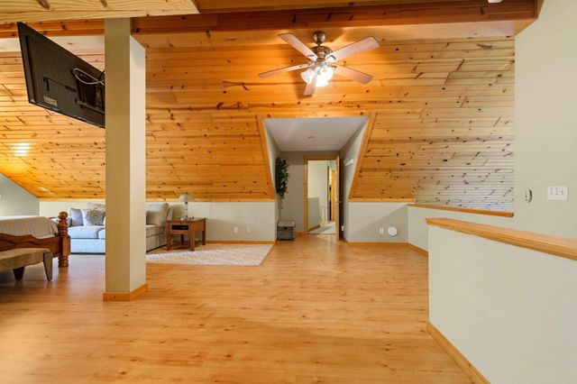 6454 Flying Jib, Garrison Twp, MN 56450