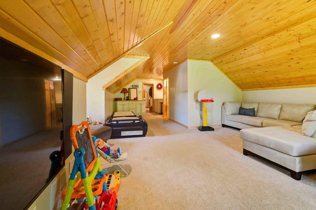 6454 Flying Jib, Garrison Twp, MN 56450