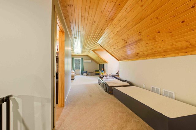 6454 Flying Jib, Garrison Twp, MN 56450