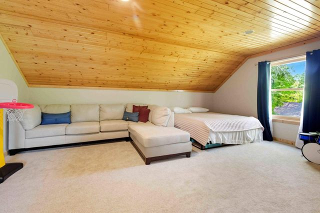 6454 Flying Jib, Garrison Twp, MN 56450