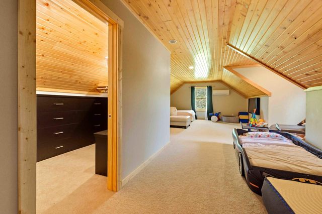 6454 Flying Jib, Garrison Twp, MN 56450