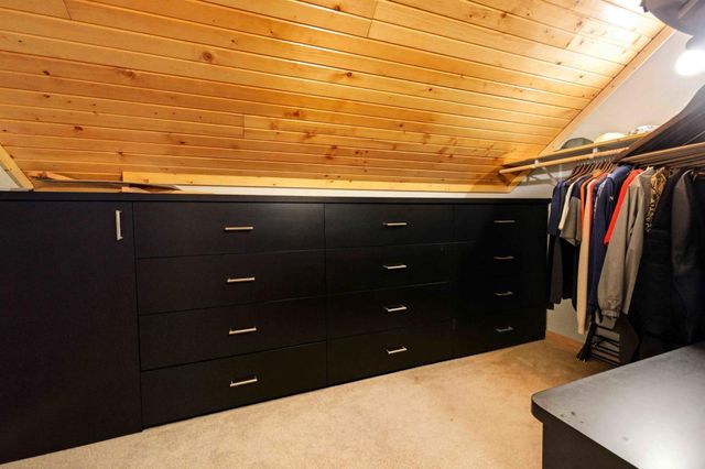 6454 Flying Jib, Garrison Twp, MN 56450