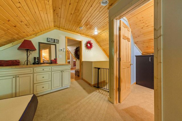 6454 Flying Jib, Garrison Twp, MN 56450