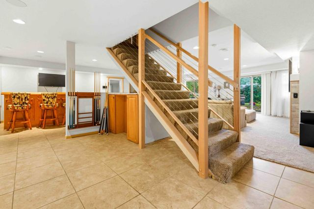 6454 Flying Jib, Garrison Twp, MN 56450