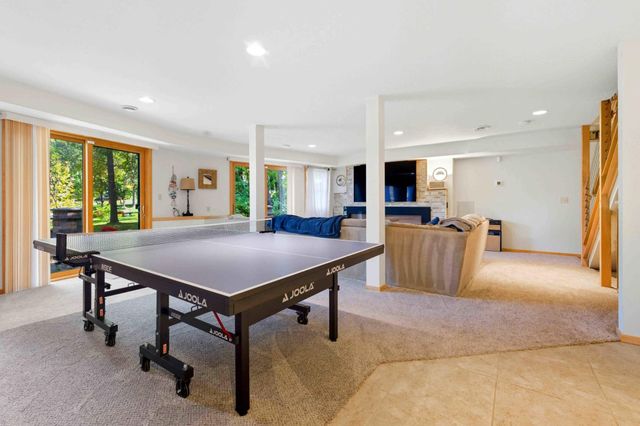 6454 Flying Jib, Garrison Twp, MN 56450