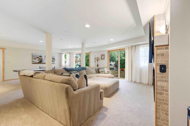 6454 Flying Jib, Garrison Twp, MN 56450