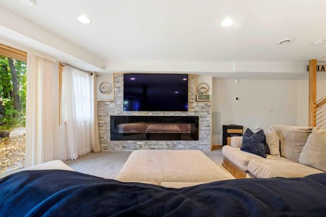 6454 Flying Jib, Garrison Twp, MN 56450