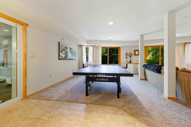 6454 Flying Jib, Garrison Twp, MN 56450