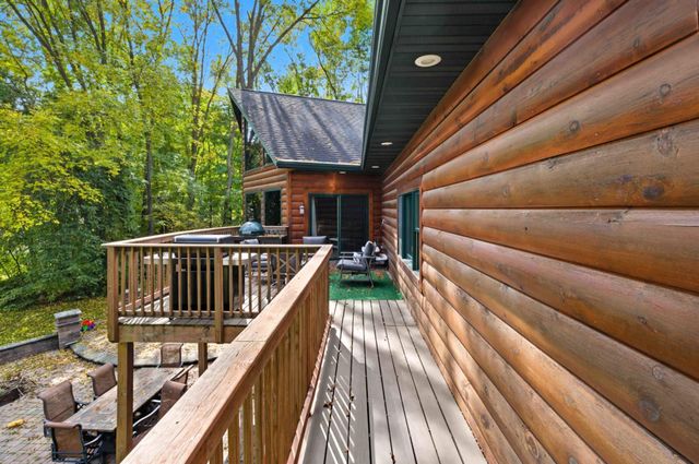 6454 Flying Jib, Garrison Twp, MN 56450