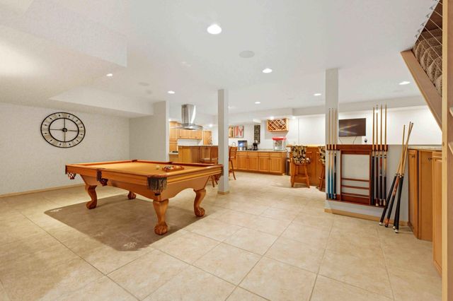 6454 Flying Jib, Garrison Twp, MN 56450