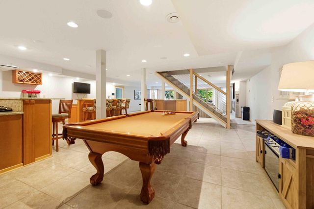 6454 Flying Jib, Garrison Twp, MN 56450