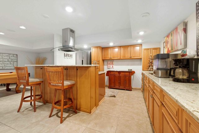 6454 Flying Jib, Garrison Twp, MN 56450