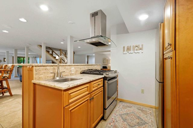 6454 Flying Jib, Garrison Twp, MN 56450