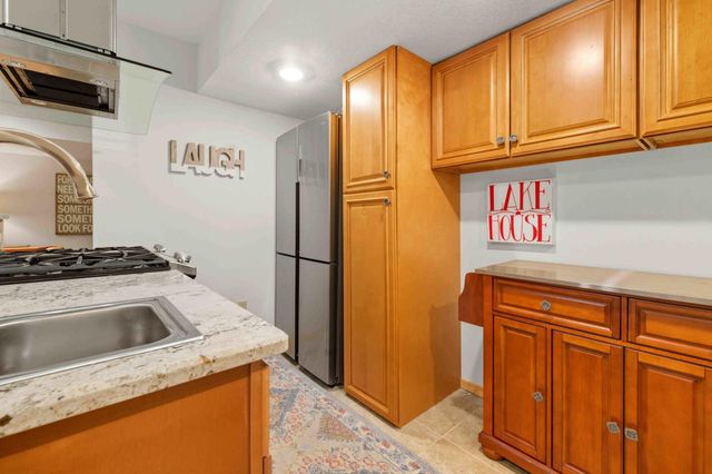 6454 Flying Jib, Garrison Twp, MN 56450