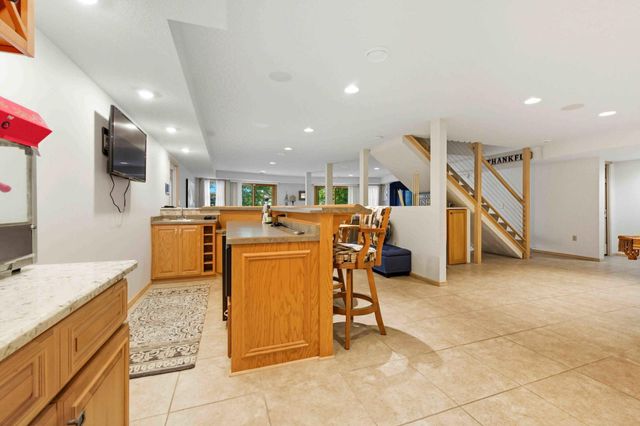 6454 Flying Jib, Garrison Twp, MN 56450