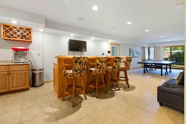 6454 Flying Jib, Garrison Twp, MN 56450