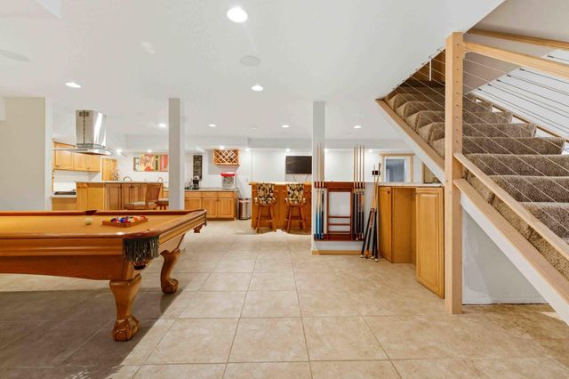 6454 Flying Jib, Garrison Twp, MN 56450