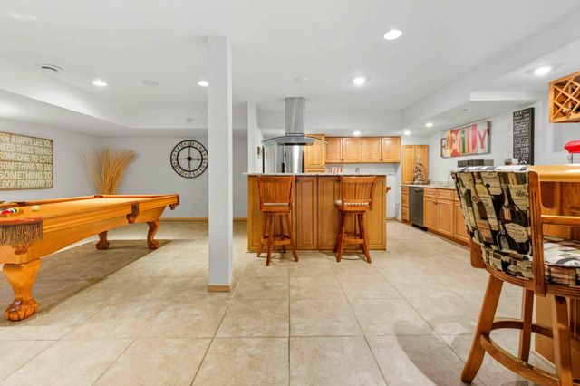 6454 Flying Jib, Garrison Twp, MN 56450