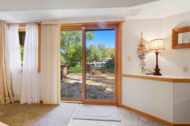 6454 Flying Jib, Garrison Twp, MN 56450