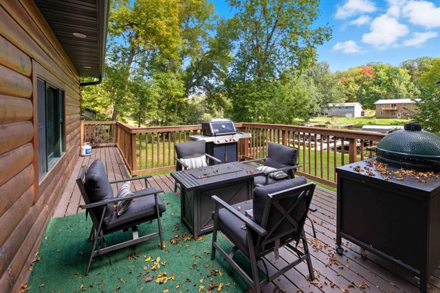 6454 Flying Jib, Garrison Twp, MN 56450