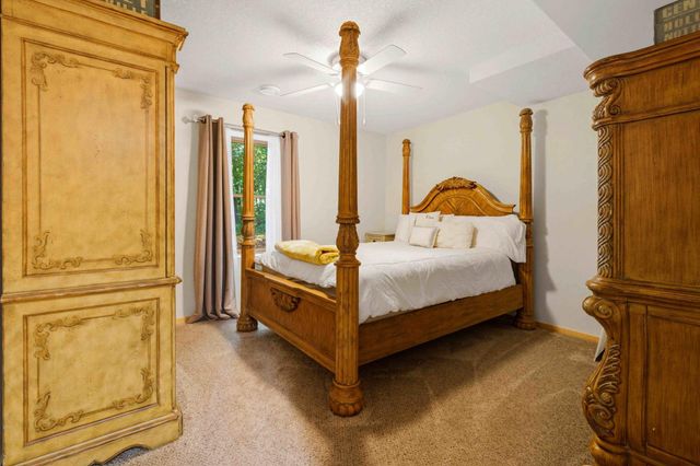 6454 Flying Jib, Garrison Twp, MN 56450