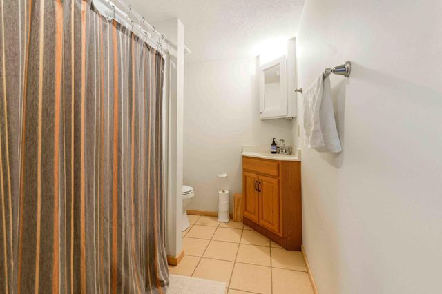 6454 Flying Jib, Garrison Twp, MN 56450