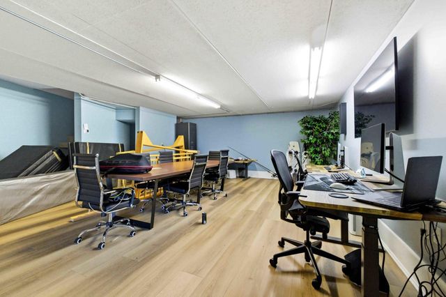 6454 Flying Jib, Garrison Twp, MN 56450