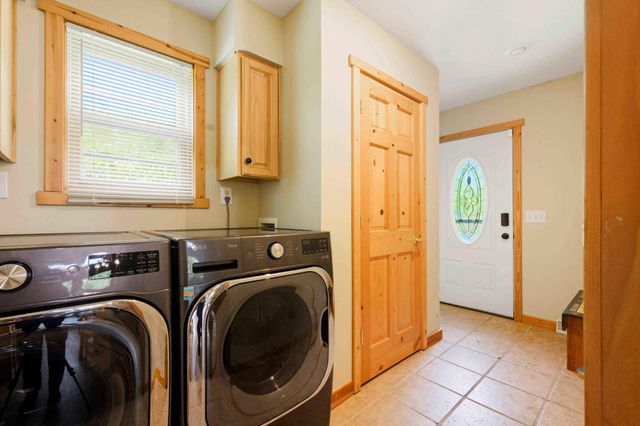 6454 Flying Jib, Garrison Twp, MN 56450