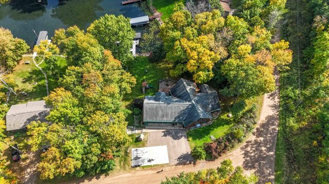 6454 Flying Jib, Garrison Twp, MN 56450