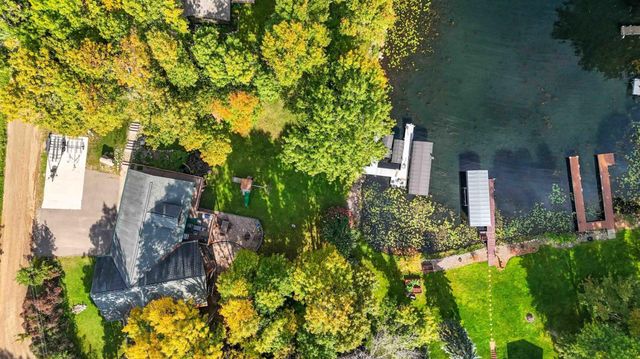 6454 Flying Jib, Garrison Twp, MN 56450