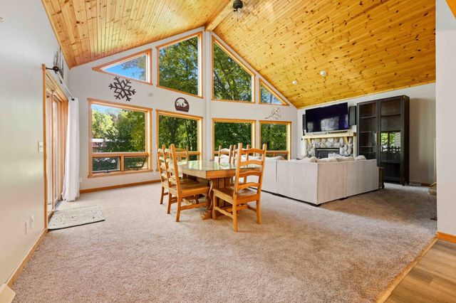 6454 Flying Jib, Garrison Twp, MN 56450