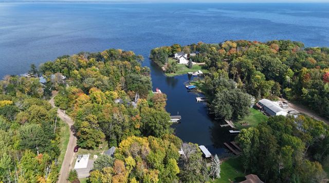 6454 Flying Jib, Garrison Twp, MN 56450