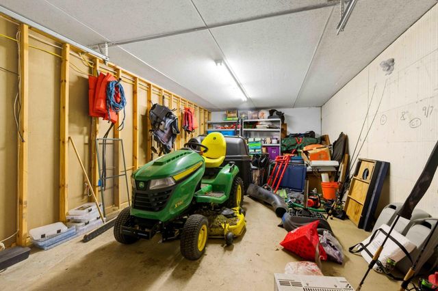 6454 Flying Jib, Garrison Twp, MN 56450