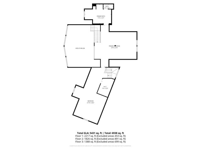 6454 Flying Jib, Garrison Twp, MN 56450