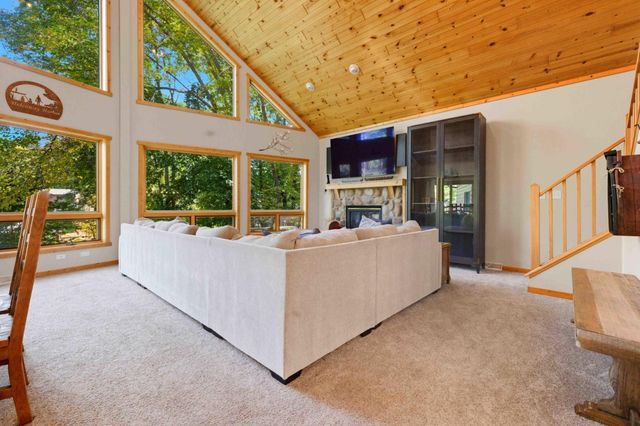 6454 Flying Jib, Garrison Twp, MN 56450