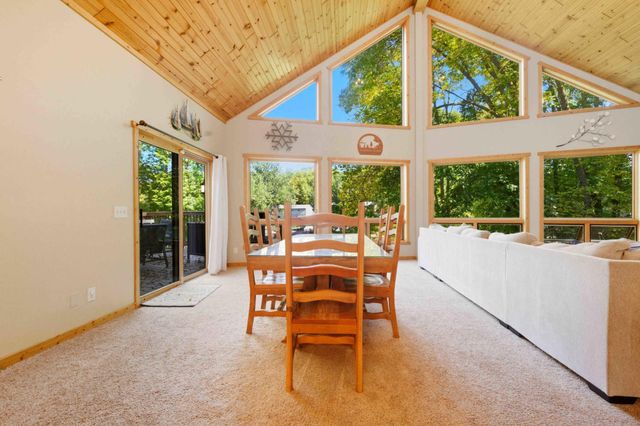 6454 Flying Jib, Garrison Twp, MN 56450