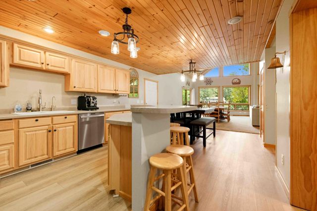 6454 Flying Jib, Garrison Twp, MN 56450