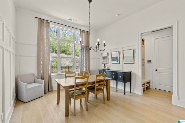 1065 CLIFTON ROAD, Hoover, AL 35244