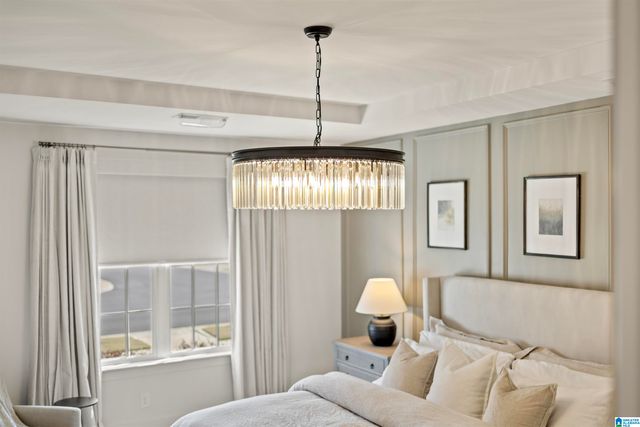 1065 CLIFTON ROAD, Hoover, AL 35244