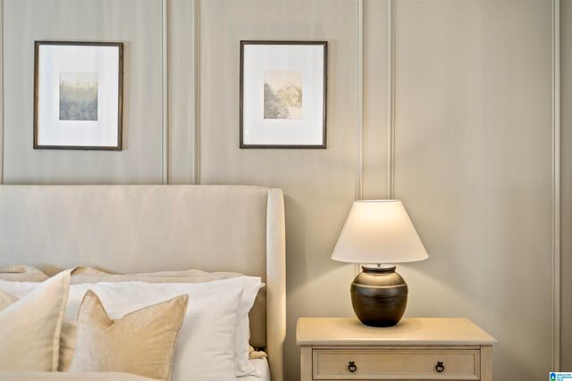 1065 CLIFTON ROAD, Hoover, AL 35244