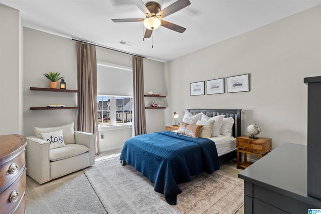 1065 CLIFTON ROAD, Hoover, AL 35244